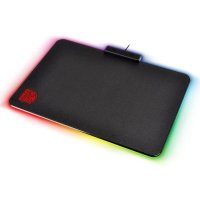 Tt eSPORTS by Thermaltake Draconem RGB Hard Edition