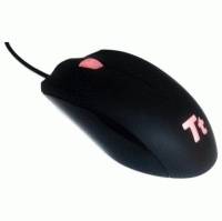 Tt-eSPORTS MO-ARS003DT D