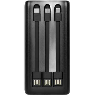 TTEC 2BB202S