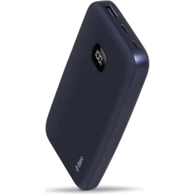 TTEC 2BB205L