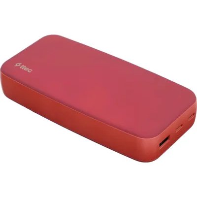 TTEC 2BB210GK