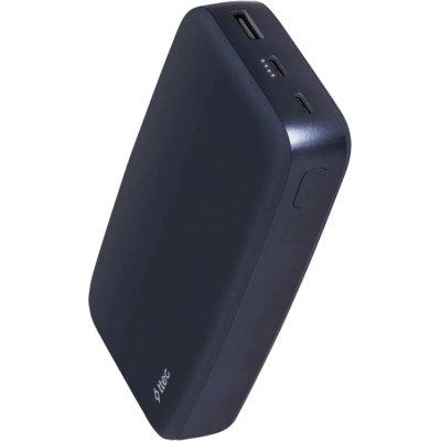 TTEC 2BB210L