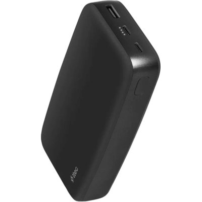 TTEC 2BB210S