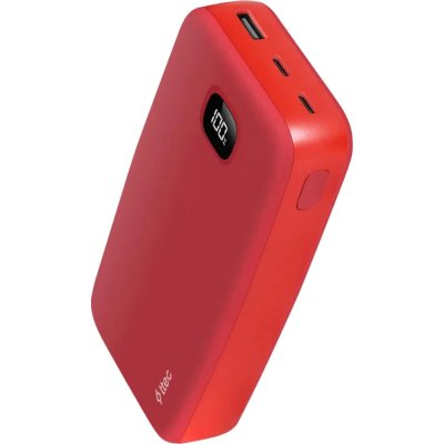 TTEC 2BB211GK