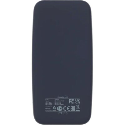 TTEC 2BB211L