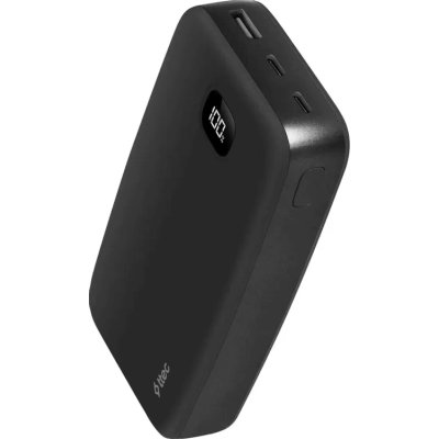 TTEC 2BB211S