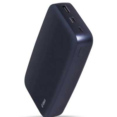 TTEC 2BB212L