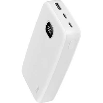 TTEC 2BB213B