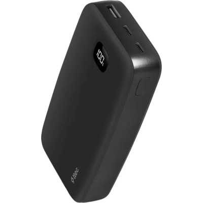 TTEC 2BB213S
