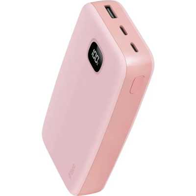TTEC 2BB213TP