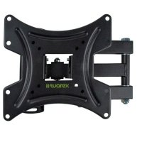 Tuarex Alta-205 Black