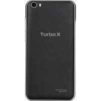 Turbo X5 Max Black