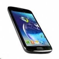 Turbo X6 B Black 8GB