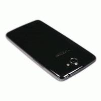 TurboPad 500 Black 16GB