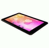 TurboPad 704