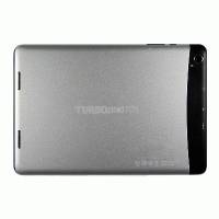 TurboPad 705
