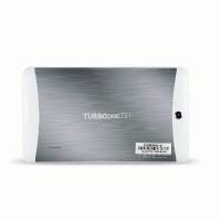 TurboPad 721