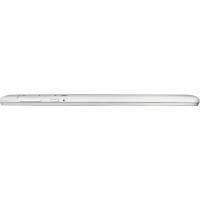 TurboPad 723 White