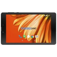 планшет TurboPad 724
