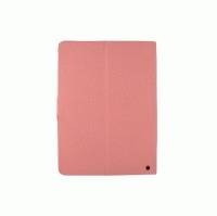 TurboPad 800 Pink case