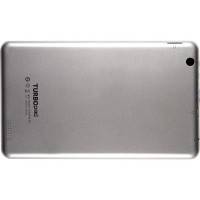 TurboPad 802