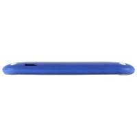 TurboPad TurboKids Star Blue