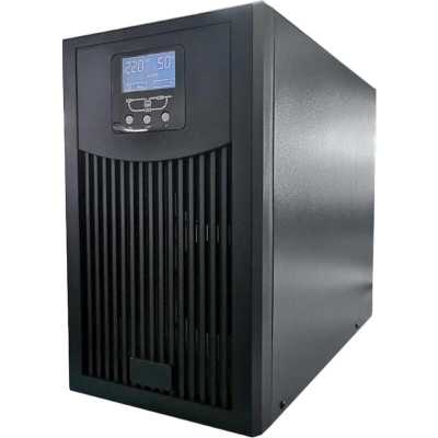 ИБП Turbosky 2KVA