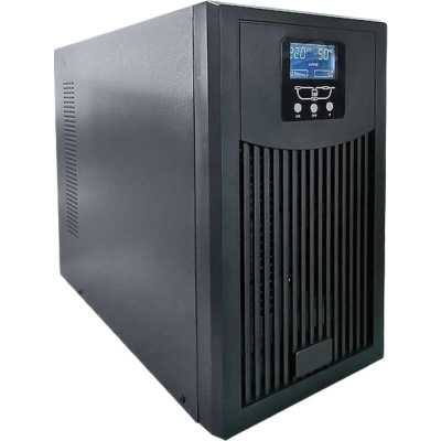 Turbosky 3KVA