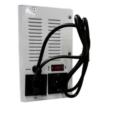 Turbosky AVR-2000VA
