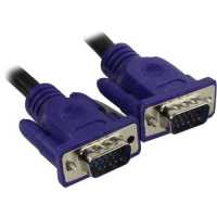TV-COM QCG120H-15M