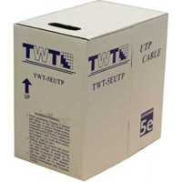 TWT TWT-5EUTP1-GY