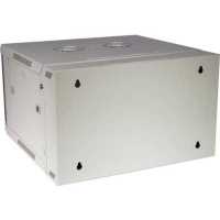 TWT TWT-CBW3M-27U-6x6-GY