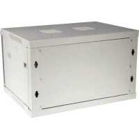 TWT TWT-CBWPG-18U-6x4-GY