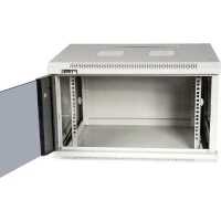 TWT TWT-CBWPG-27U-6x8-GY