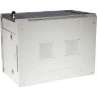 телекоммуникационный шкаф TWT TWT-CBWPM-27U-6x8-GY