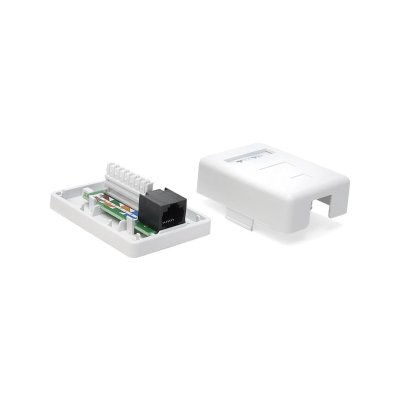 TWT TWT-SM1-45-6-WH