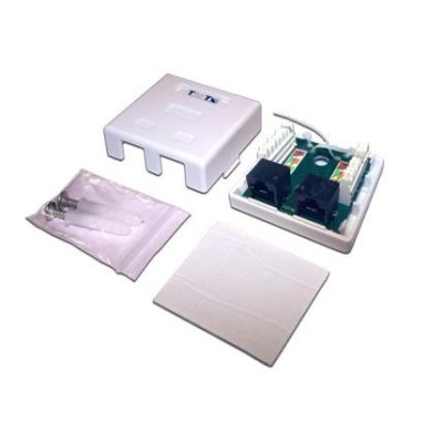 TWT TWT-SM2-4545-S6-WH