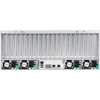 Tyan B7119F77V14HR-2T-N