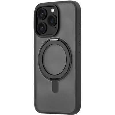uBear Clip 360 CS439BL63PRG-I24M
