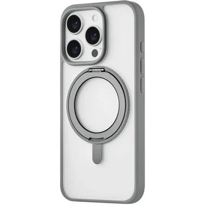uBear Clip 360 CS440GR63PRG-I24M