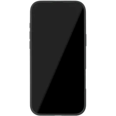 uBear Clip 360 CS441BL69PRG-I24M