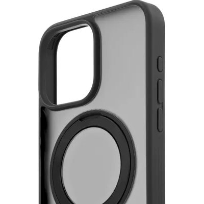 uBear Clip 360 CS441BL69PRG-I24M