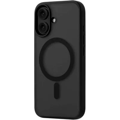uBear Cloud CS427BL61MT-I24M