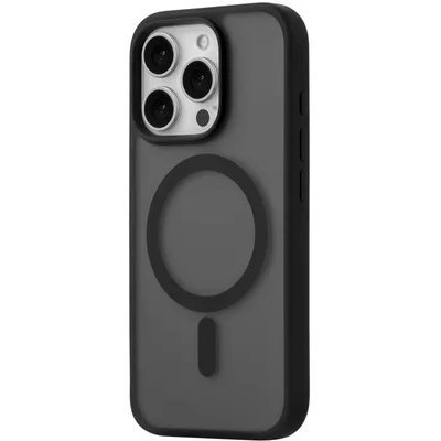 uBear Cloud CS430BL63PMT-I24M