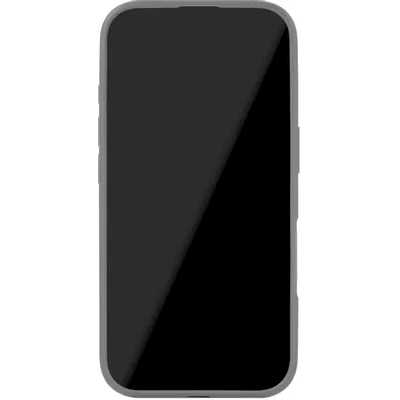 uBear Cloud CS431GR63PMT-I24M