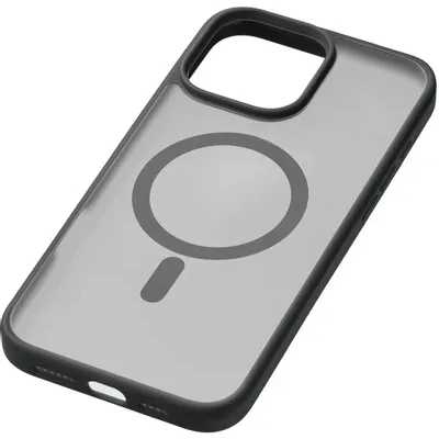 uBear Cloud CS434BL69PMT-I24M