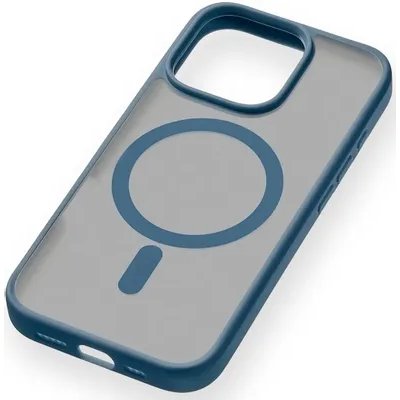 uBear Cloud CS436DB69PMT-I24M