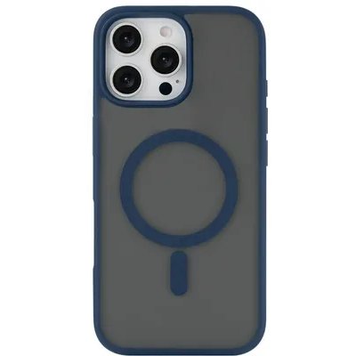 uBear Cloud CS436DB69PMT-I24M