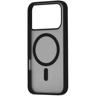 uBear Cloud CS575BL63PMT-I25M
