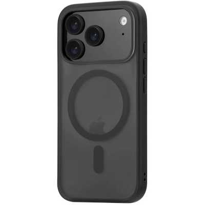 uBear Cloud CS575BL63PMT-I25M